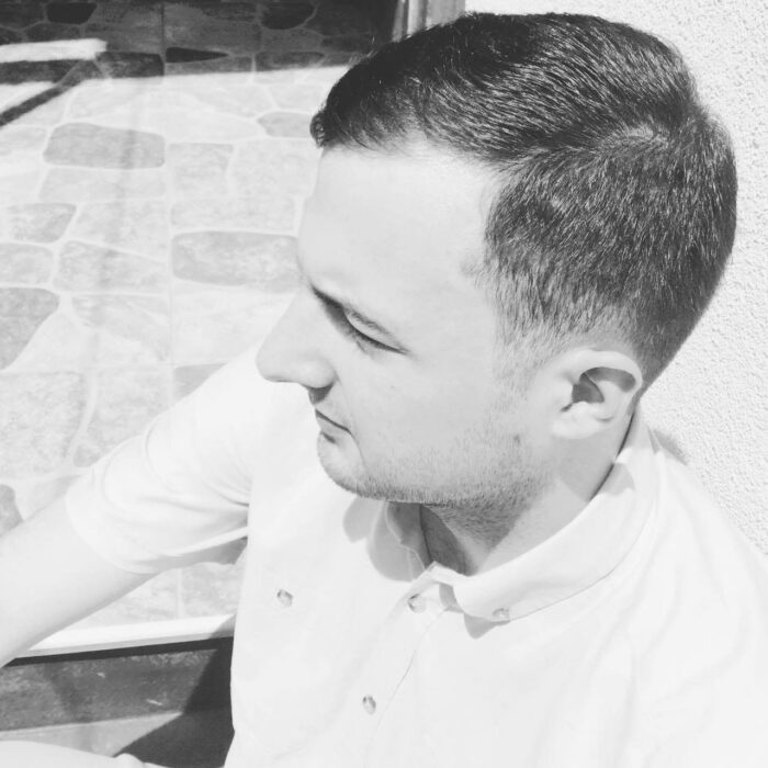 გიორგი ჩახვაძე