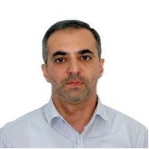 ზურაბ ჯიბღაშვილი